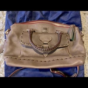 Dooney & Bourke Cross Body